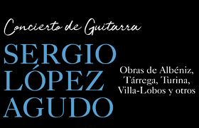 Concierto de guitarra Concierto de guitarra